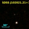 [VV2006c] J102021.2+121909