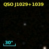 [VV2006] J102904.1+103901
