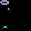 [VV2006] J102001.6+110124