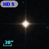 HD  89451