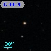 G  44-9