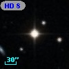 HD  89576