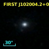 2MASX J10200420+0746222