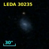 LEDA   30235