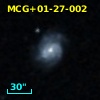 MCG+01-27-002