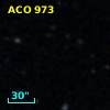 ACO   973