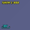 2MASS J10202715+0812432