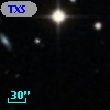 TXS 1017+079