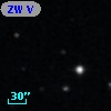 ZW VIII  68