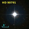 CCDM J10292+1009AB