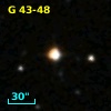 GSC 00841-01249