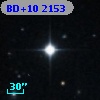 BD+10  2153