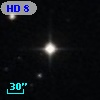 HD  89931