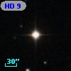 HD  90495