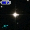 HD  90621
