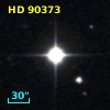CCDM J10261+0802AB
