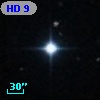 HD  90824