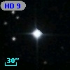 HD  90904