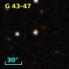 G  43-47