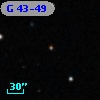 G  43-49