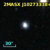 Z 1024.9+1009