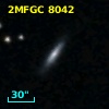 2MFGC 8042