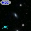 MCG+02-27-009