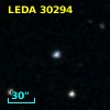 LEDA   30294
