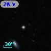 ZW VIII  75