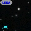 LEDA   30580