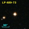 LP  489-73