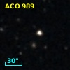 ACO   989