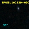 GB6 B1019+0920