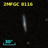 2MFGC 8116