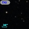 TXS 1021+085