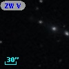 ZW VIII  73