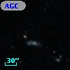 AGC 200909