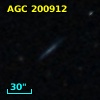AGC 200912