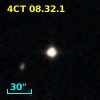 4CT 08.32.1