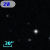 ZW VIII  68a