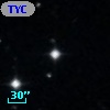 TYC  837-388-1