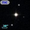 TYC  837-660-1