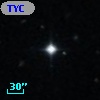 TYC  837-1031-1
