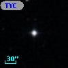 TYC  837-1341-1