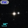 TYC  838-138-1