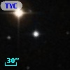 TYC  838-532-1