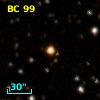 BC     99