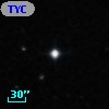 TYC  838-816-1