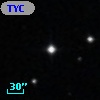 TYC  838-1377-1