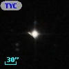 TYC  841-867-1